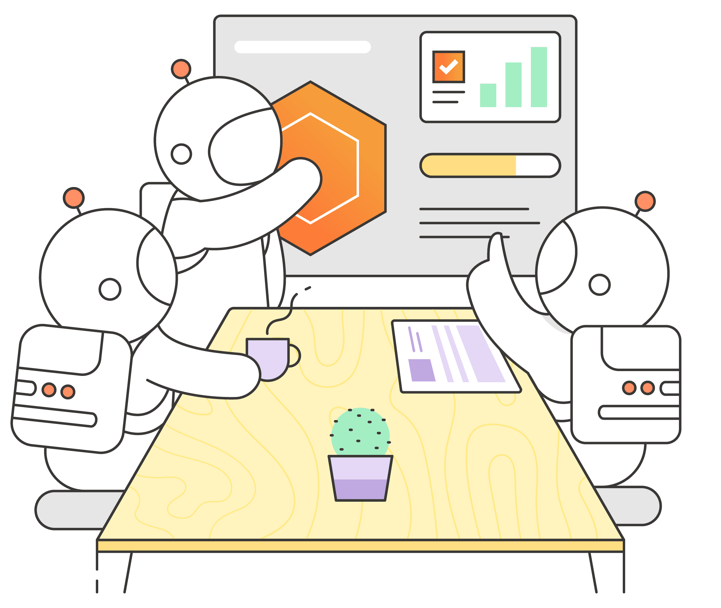 8 Ways to Make Your APIs AI-Ready